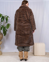 Longfauxfurcoat_Brown_2