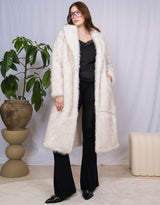 Longfauxfurcoat_Ivory_1