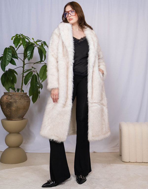 Longfauxfurcoat_Ivory_1