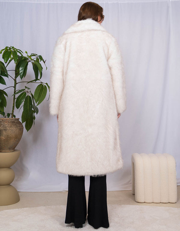 Longfauxfurcoat_Ivory_2