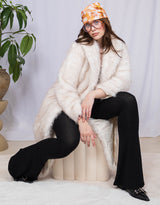 Longfauxfurcoat_Ivory_6