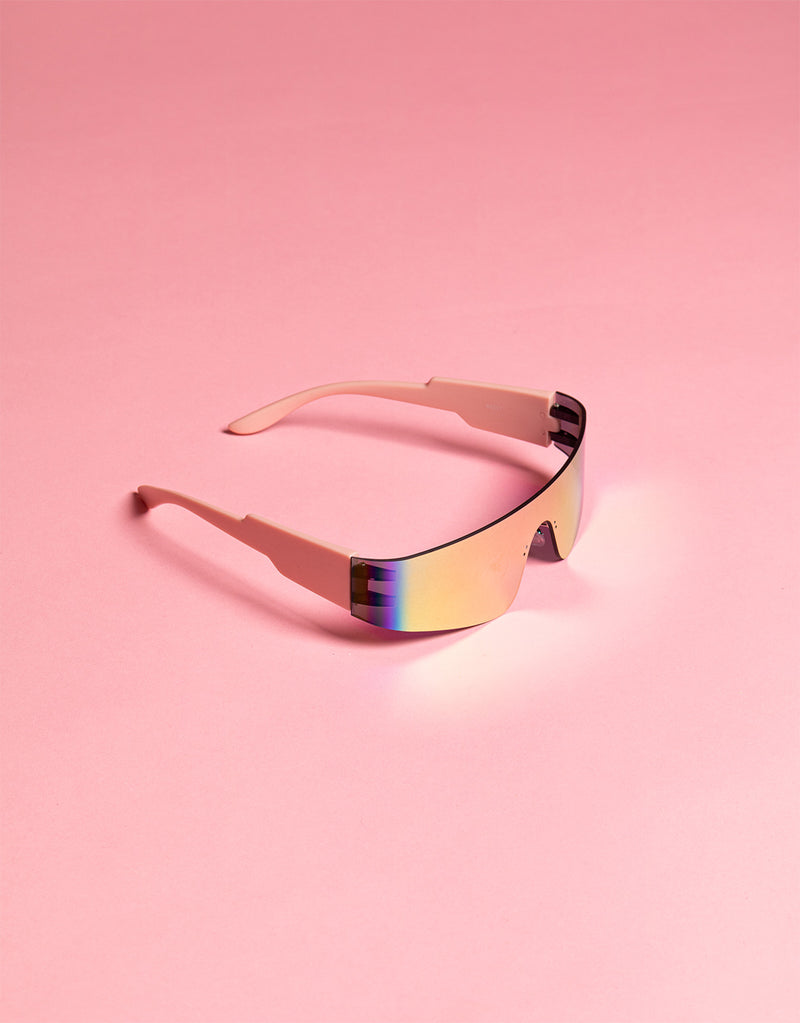 Kaleidiorscopic sunglasses online