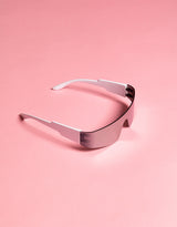 Luz sunglasses
