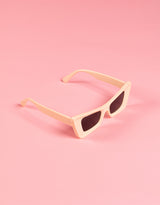Maddy sunglasses