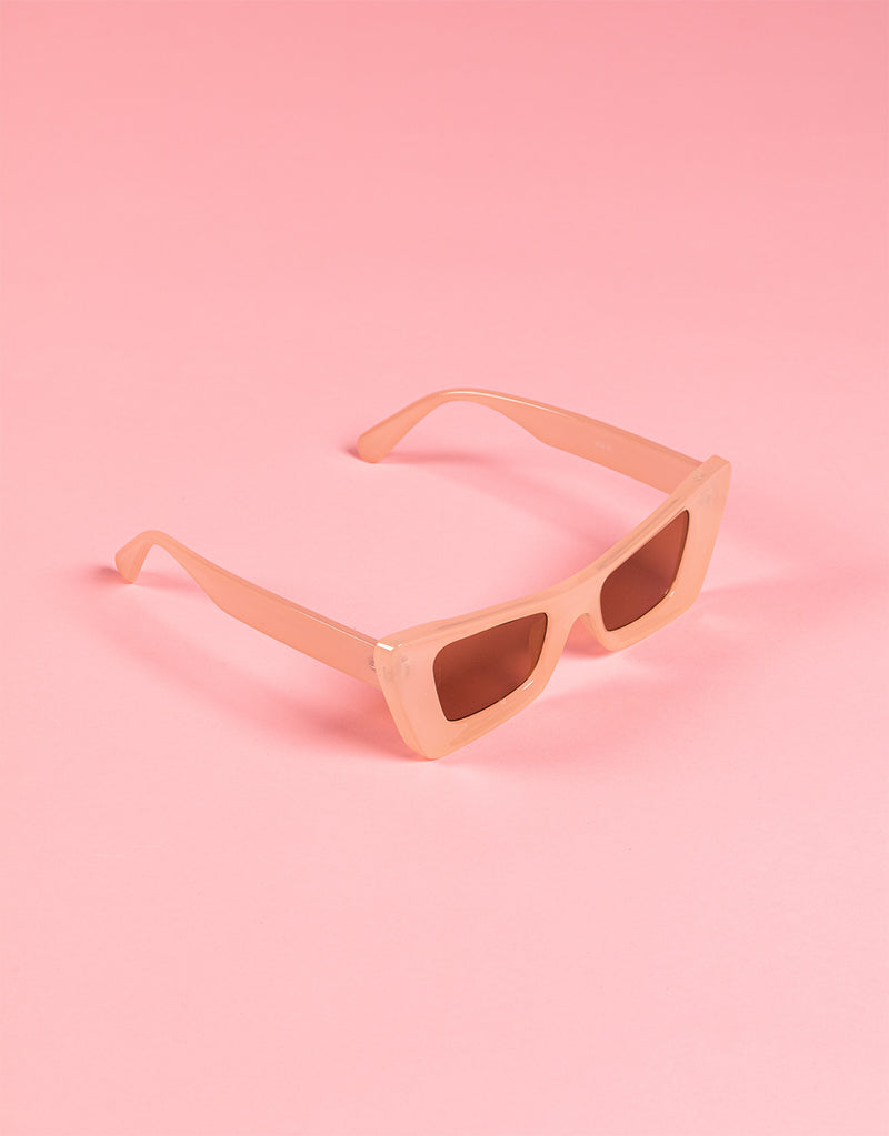 Maddy sunglasses