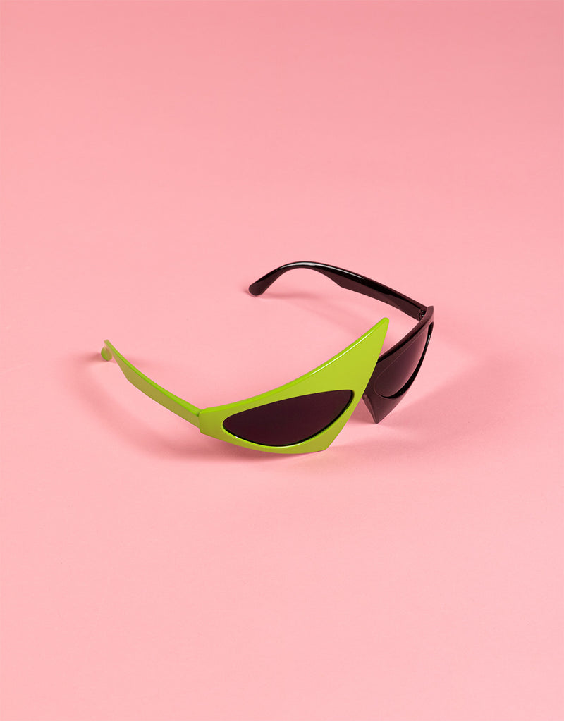 Mardi sunglasses