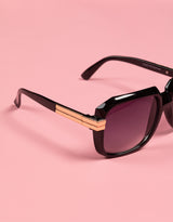 McGee sunglasses
