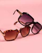 McGee sunglasses