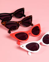 Milo sunglasses