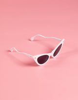 Milo sunglasses