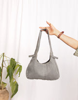Vintage customized upcycled Carhartt workwear bag