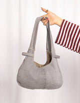 Vintage customized upcycled Carhartt workwear bag