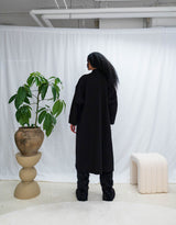 Oversizedopencoat_Black_2