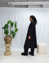 Oversizedopencoat_Black_3