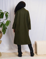 Oversizedopencoat_Darkgreen_3