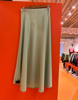 Oversizedopencoat_Lightgreen_1