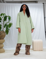 Oversizedopencoat_Mint_1