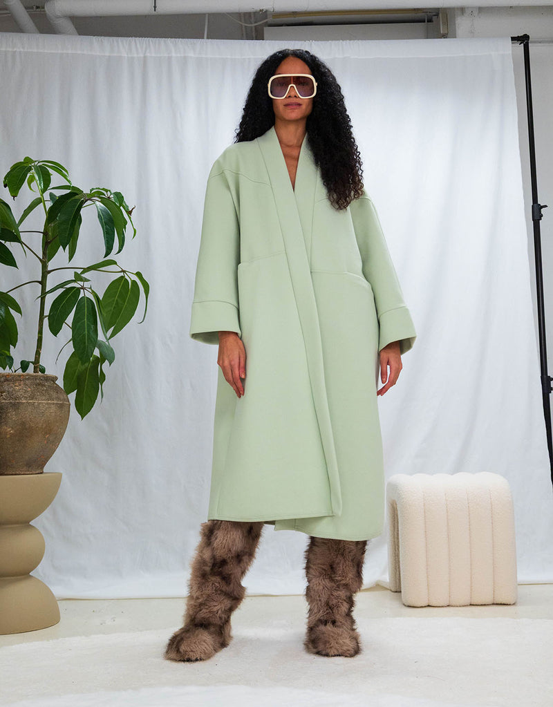 Oversizedopencoat_Mint_1