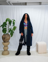 Oversizedopencoat_Navy_2