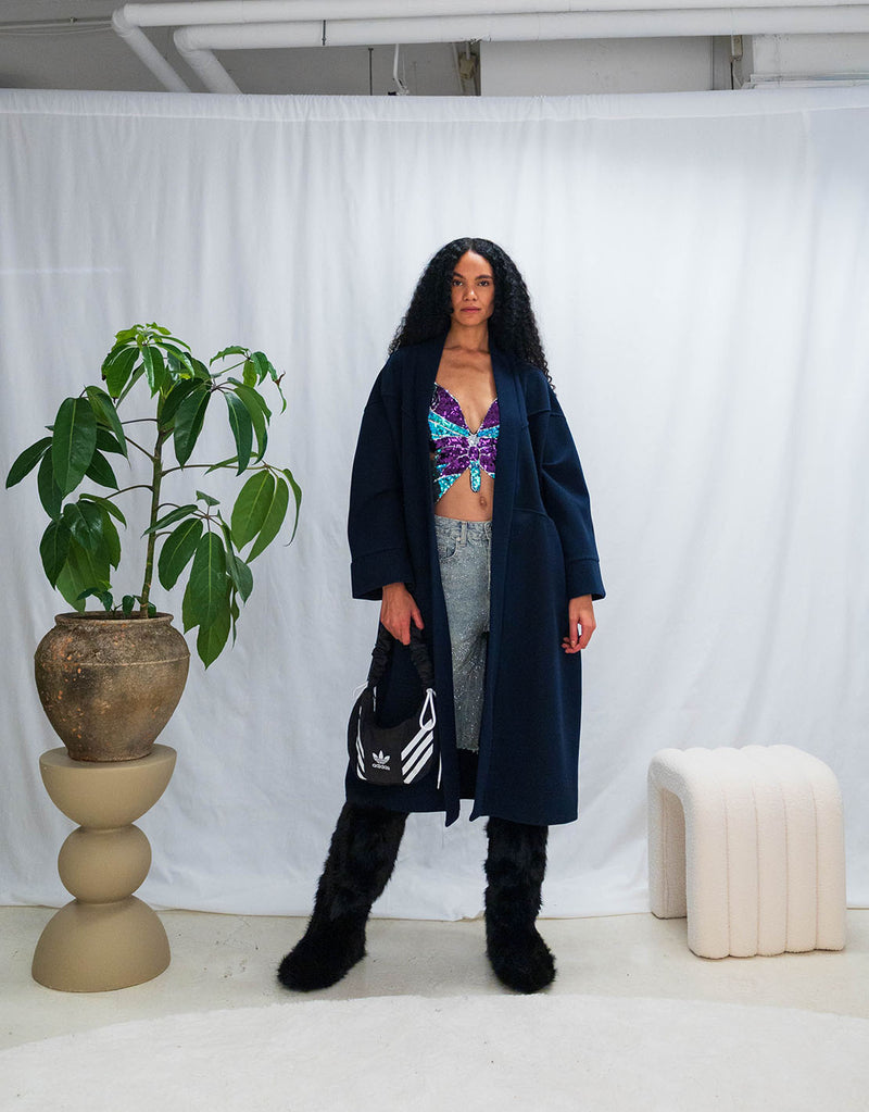 Oversizedopencoat_Navy_2