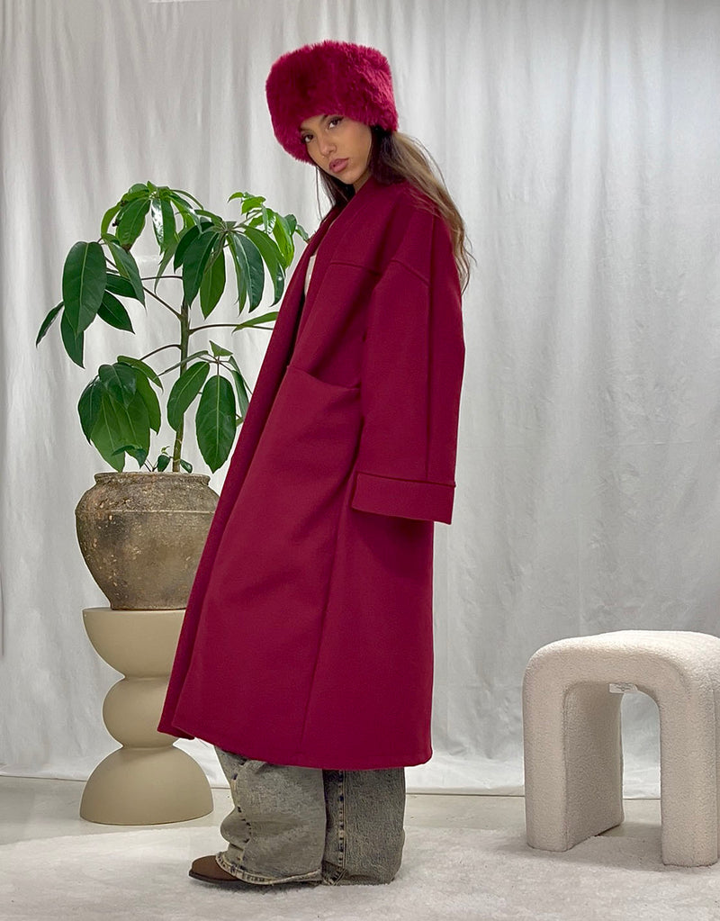 Oversizedopencoat_Winered_5