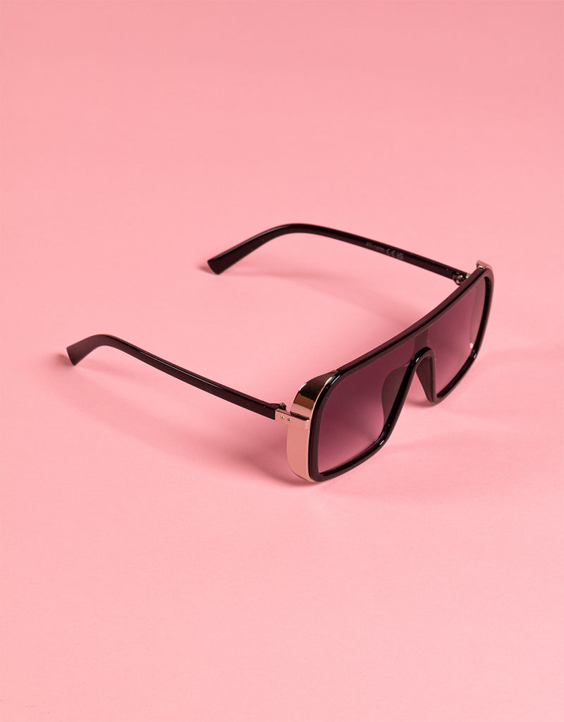 Playa sunglasses