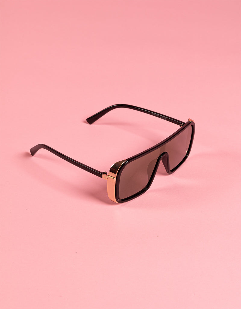 Playa sunglasses