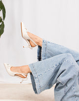 Pointedslingbacklace-upkittenheels_White_1