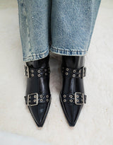 Pointedtoelowbuckleboots_Black_1