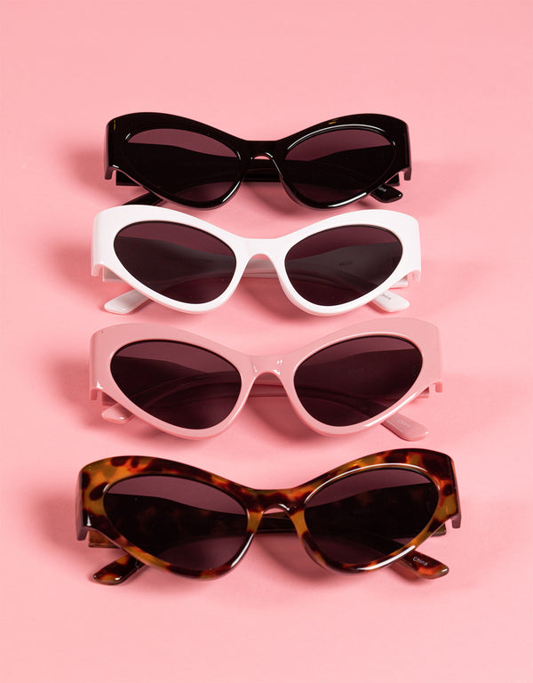 Prowl SD sunglasses