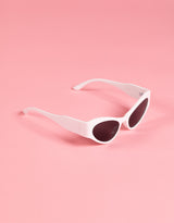 Prowl SD sunglasses