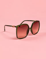 Raylene sunglasses