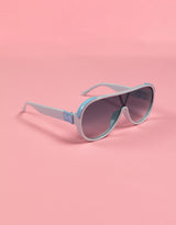 Rhythm sunglasses