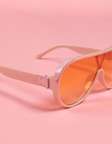 Rhythm sunglasses