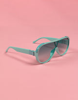 Rhythm sunglasses