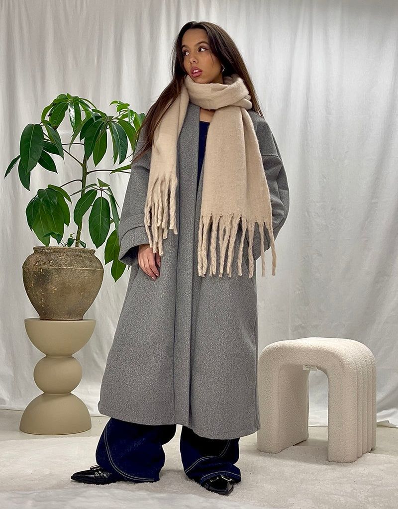 Softscarf_Beige_1