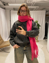 Softscarf_Fuchsia_1