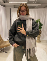Softscarf_Grey_1