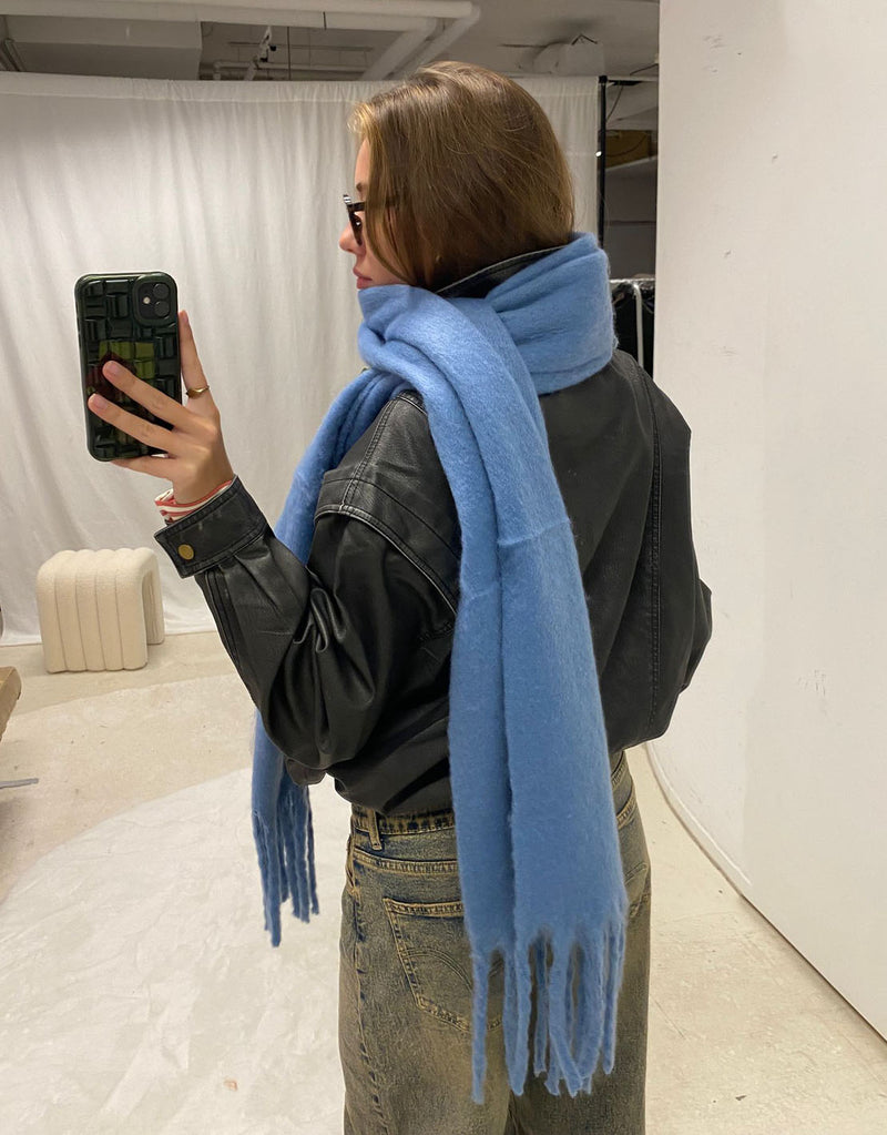 Softscarf_Jeansblue_1