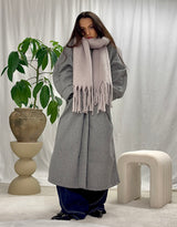 Softscarf_Lightgrey_1