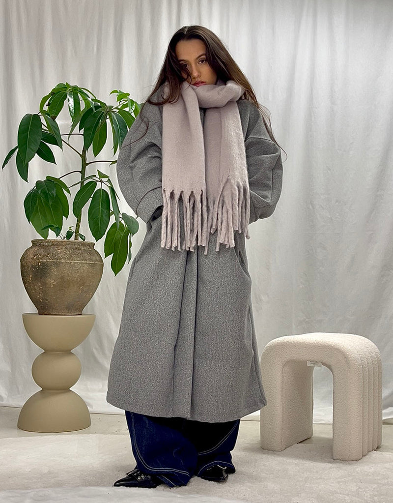 Softscarf_Lightgrey_1