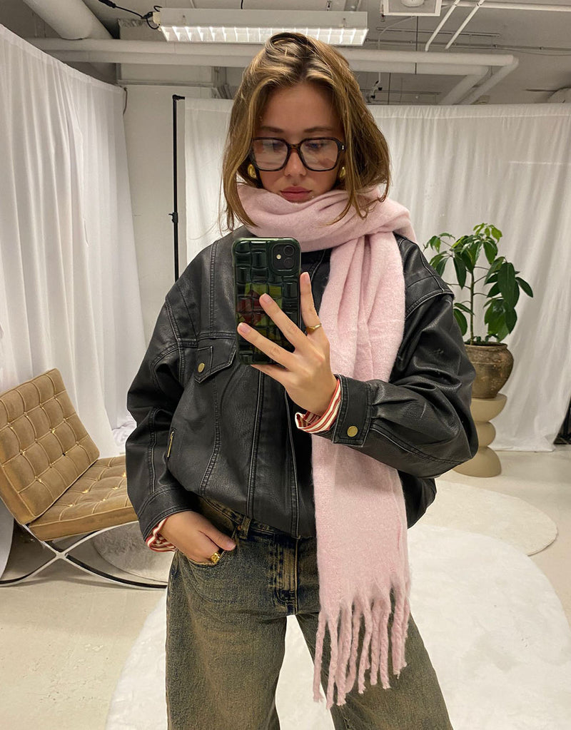 Softscarf_Lightpink_1