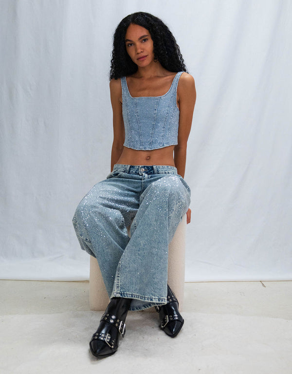 Sparklydenimcorsettop_Denim_5