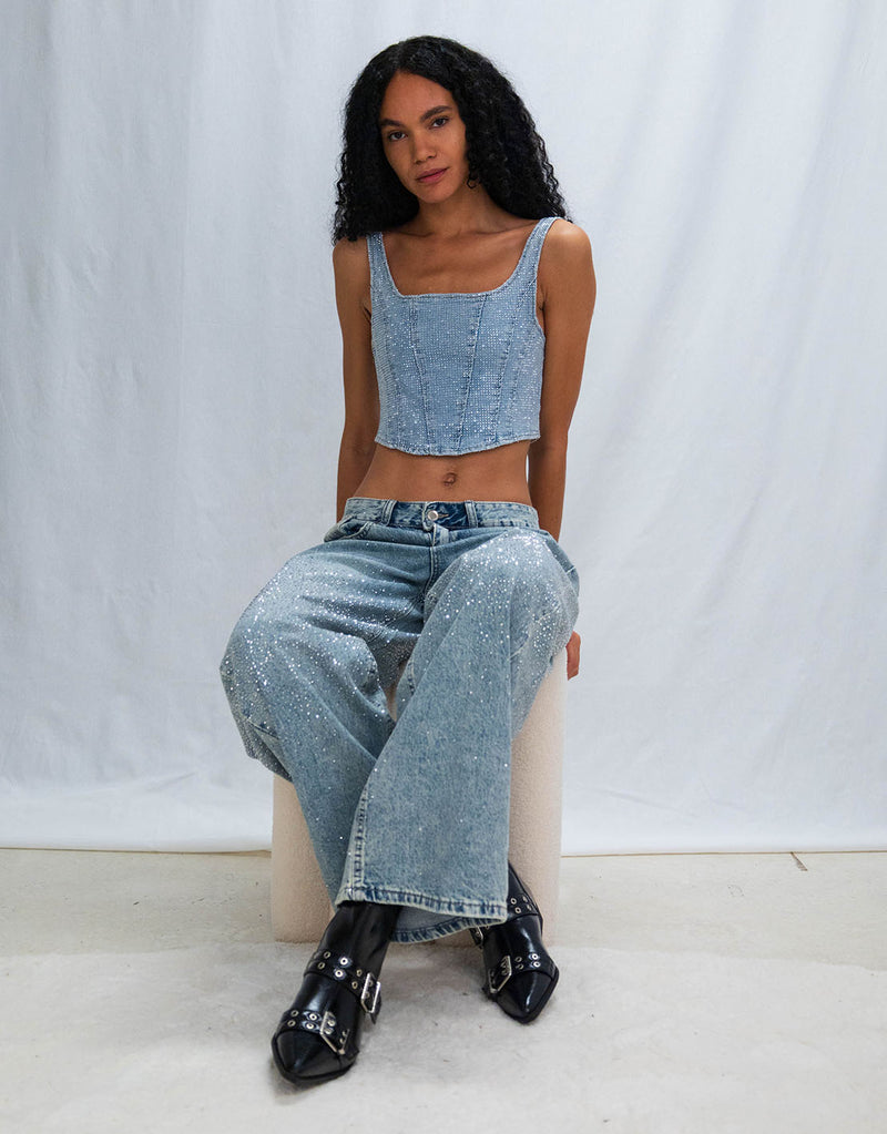 Sparklydenimcorsettop_Denim_5