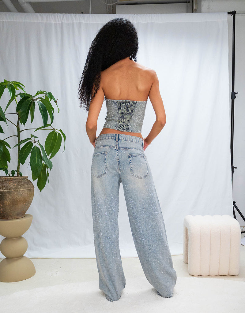 Sparklydenimtubetop_Denim_2