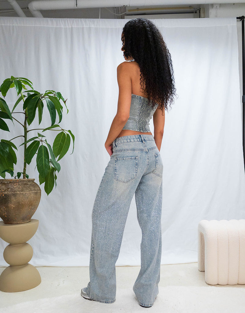 Sparklydenimtubetop_Denim_3