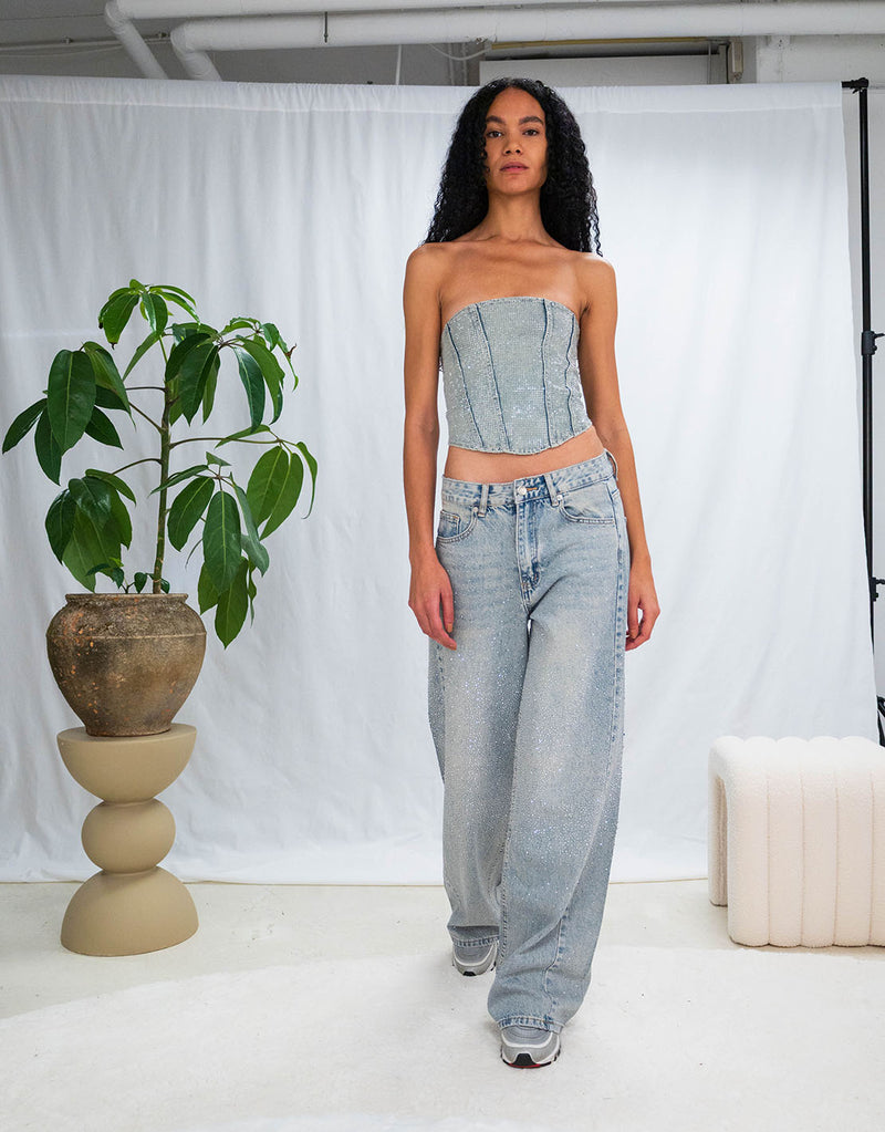 Sparklydenimtubetop_Denim_5