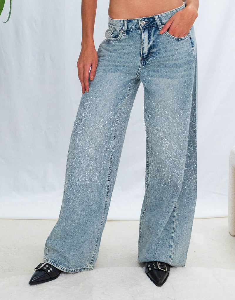 Sparklymidwaistwidejeans_Denim_1