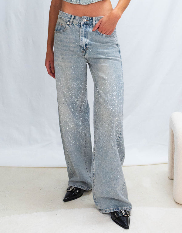 Sparklywidejeans_Denim_2