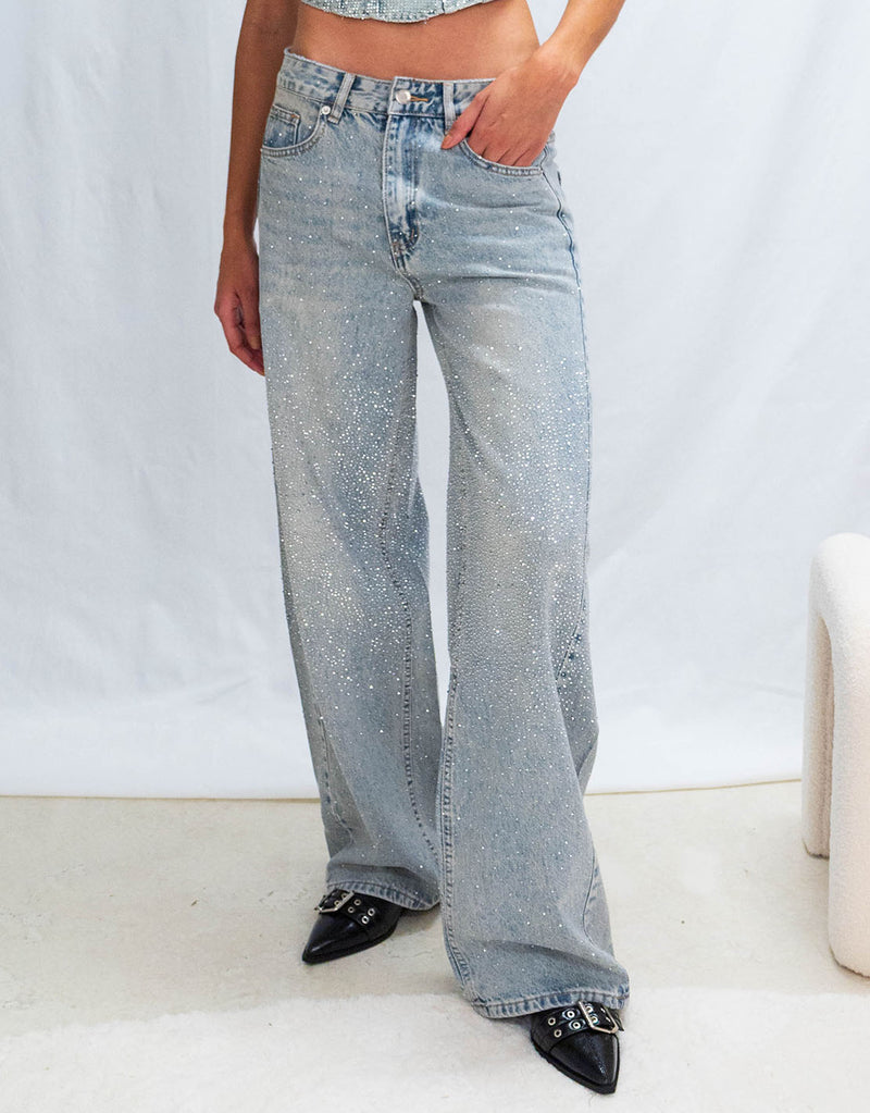 Sparklywidejeans_Denim_2